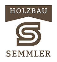 Dachsanierer Semmler