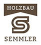 Dachsanierer Semmler