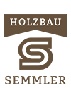 Semmler Holzbau